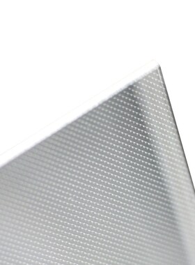 适用于夏普70寸LED液晶电视4T-C70AMSA 70C6UK 4T-C70AMMA导光板