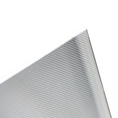 适用于夏普70寸LED液晶电视4T-C70AMSA 70C6UK 4T-C70AMMA导光板