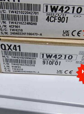 QX10  QY10 QY80  QY81P QY42P