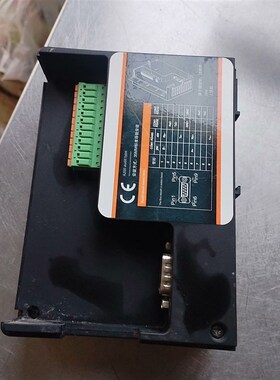 变频器电源驱动板SA537138-02  E1-PP7.