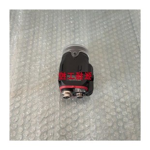 2000MA 150M 2000MIV H500CA H150MA 150MA