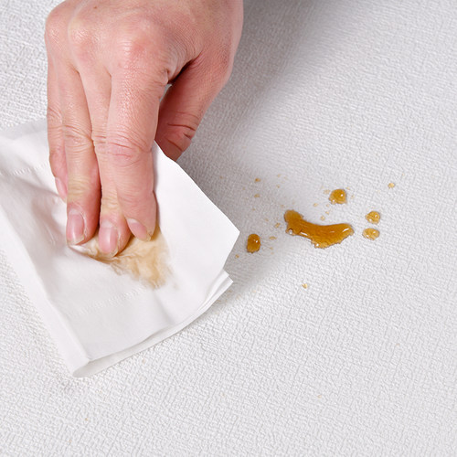 2021a新款壁纸自粘家用卧室客厅电视背景墙纸ins风女学生宿舍贴纸