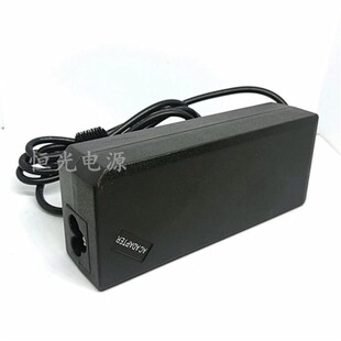 联想电脑G410充电器G50-80/70/75/30电源线20V3.25A笔记本适配器