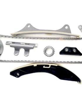 适用于现代I10/I20炼条套装ASBG-G4LA-7 24370-03000 24350-03001