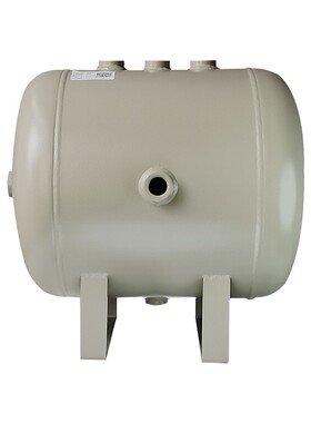 储气罐小型5L10L20L30L50L缓冲真空桶存气筒空压机空气压力罐定制