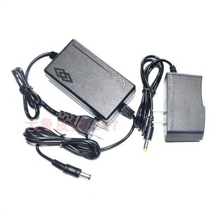 北京开拓顶点 夜钓灯H20 H30 H40S H35 H50 H15 mini H45S 充电器