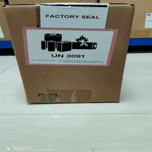 T10T 2711R 271适用 触摸屏 议价AB罗克韦尔