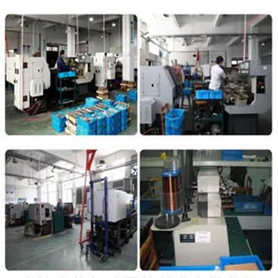 原装SERVOTRONIX AC SERVO MOTOR伺服电机PH2-L06A23035M31D马达