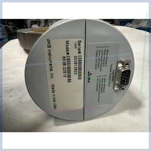 mKs真空蝶阀,拆机件,图片来源实拍