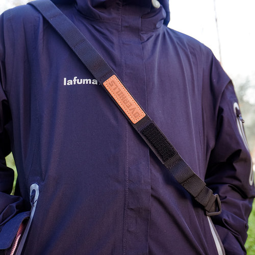 ZENHEO户外多功能任意带