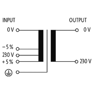 。穆8尔6020 8600 86040 86050 86060变压器1500VA 20VAC变20VAC