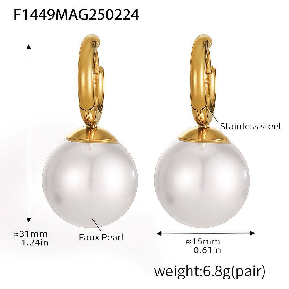 方糖珍珠妈妈款首饰套装双层贝珠项链耳环戒指小众设计感饰品现货,珠宝/钻石/翡翠,颈饰,淘宝优惠券,粉丝福利购,淘宝优惠卷