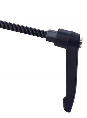 固定把手 6代替C-CLDM5-8/12/16/20/25/32/40/50-B/m可调手柄