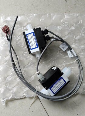 【议价】malema sensors 流量计 M-10000-T20