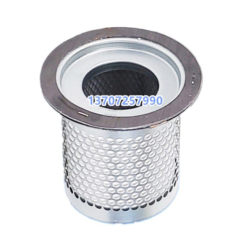 ZLS-20A/8螺杆空压机三滤保养耗材15KW油气分离器压缩机油分芯,机械设备,压缩机,淘宝优惠券,粉丝福利购,淘宝优惠卷