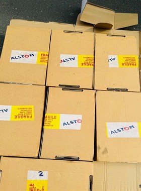 阿尔斯  MMLG01R1AA0001E ALSTOM阿尔斯(大大电子)