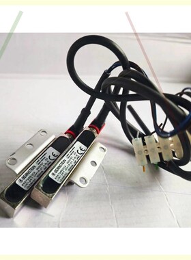 BERNSTEIN博恩斯坦 OR12RT-DHTP-01.2