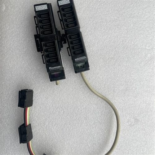 【议价】BL296SB-08-4A-20 ,BL296pB-08-4