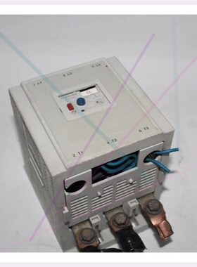 193-EEJF AB过载继电器E1 Plus