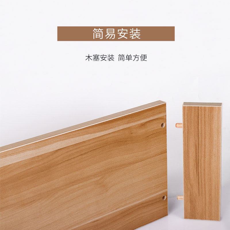 电脑液晶显示器增高架办公室用品桌面收纳笔记本支架台式护屏幕置