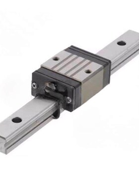 不锈钢制SSX2W SSRZLF SSXRB24 28 33中重载直线导轨滑块