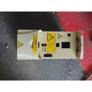 ACS310 出售 03E 01A3 ABB变频器