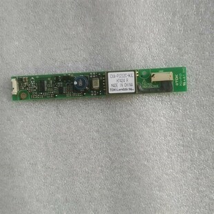 16EPC WJL X01 P1212C 拆机CXA