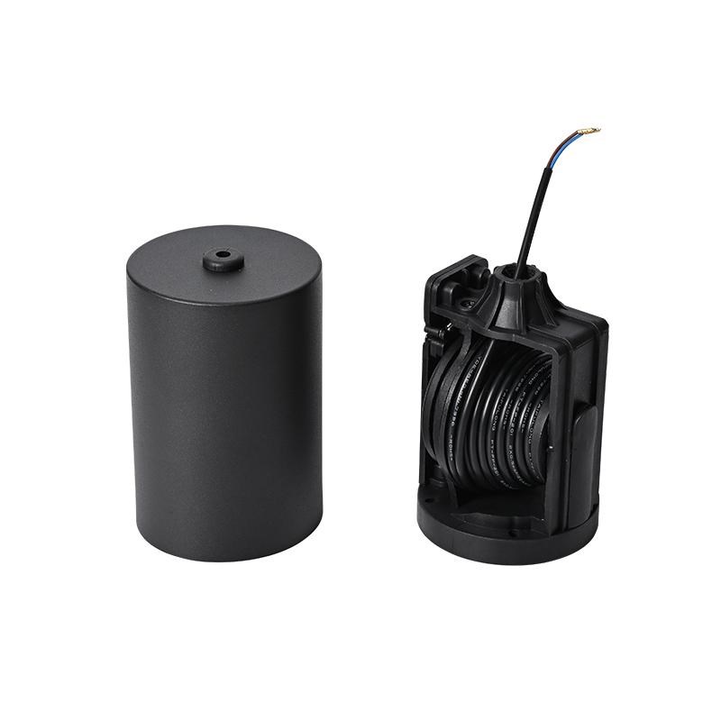 220V升降g器室内卧室餐厅吸顶灯吊灯手拉便捷自动调节升降器配件