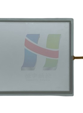 MT5520T触摸屏MT5520T-CAN外屏MT5520T-MPI/MT5520T-DP触摸板