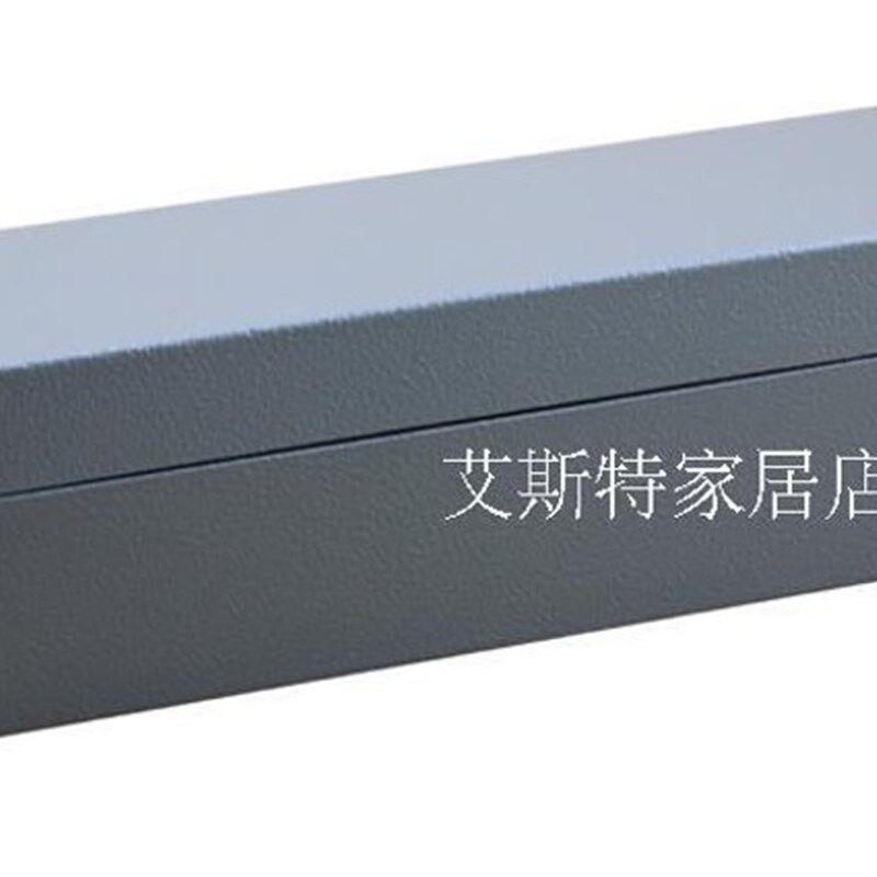 250*80*60 mm 铸铝防水分线盒 FA21电缆接线盒 铝制电源开关盒