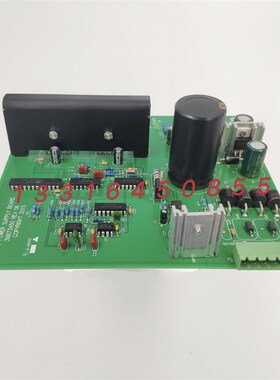 英格索兰控制器面板电源板39873450 39874425 39564364 39200407