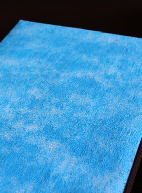 适配大金净化器KAFP044A4 ACK/MCK55N滤芯ACK/TCK/MCK55P/40滤网