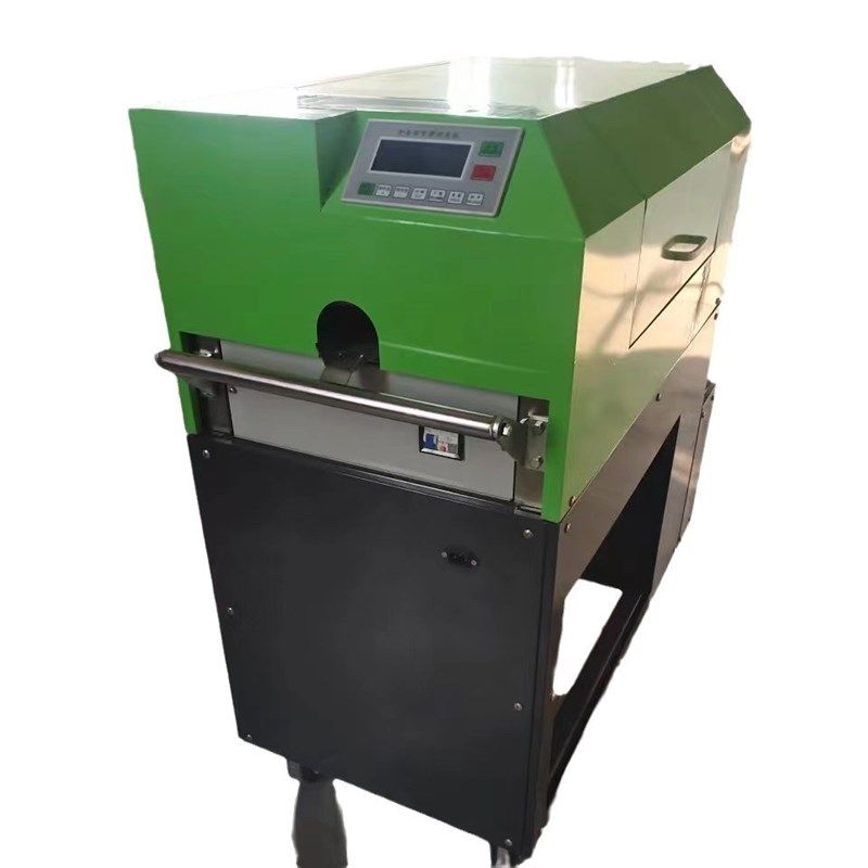 大型甘蔗去皮机甘蔗机商用全自动去皮剥皮刮皮削甘蔗机切断一体机,清洗/食品/商业设备,果蔬加工设备,淘宝优惠券,粉丝福利购,淘宝优惠卷