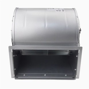 AA24 M2D068 AA02 15D2D146 BG03 D2D146