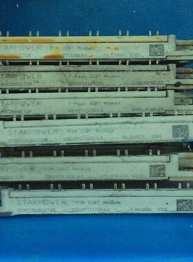 GD50PIT120C6S GD50PIL120C6S GD;议价