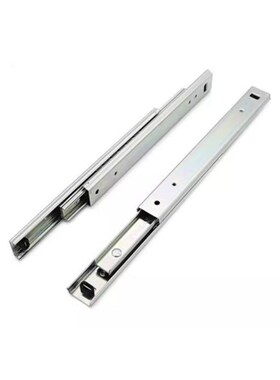 IDC31-400导轨ESR45滑轨300/250/350/500/450/200/32/0U6/711.2/0