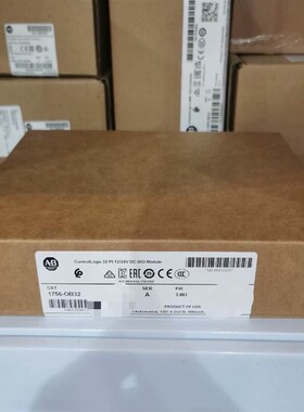 1786-TNCJI4 AB 1756 1786 178;议价