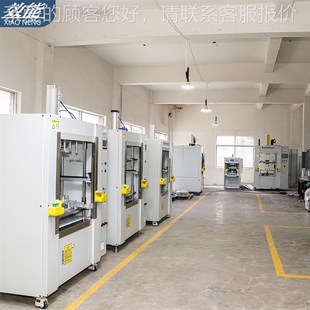 能方向机助力 泵油壶焊接LKO机伺汽油滤效清器滤芯服热板机