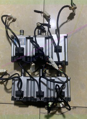 MHMF082L1V2M,MSMF082L1U2M,MHMF