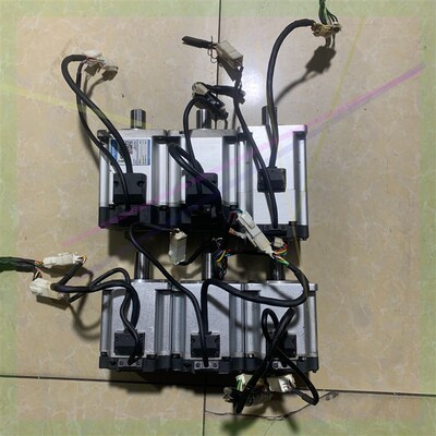 MHMF082L1V2M,MSMF082L1U2M,MHMF