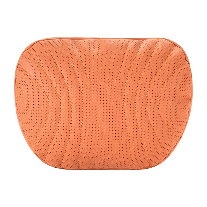 ZEEKR极氪7X头枕护颈r枕极客2025款7x汽车腰靠坐垫车内饰用品配件