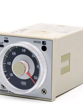 通电断电延时H3BA/H3CR-N8H/N/8/A8/N8/H8L/F8/H5CN/H7CN/H3CA/BH