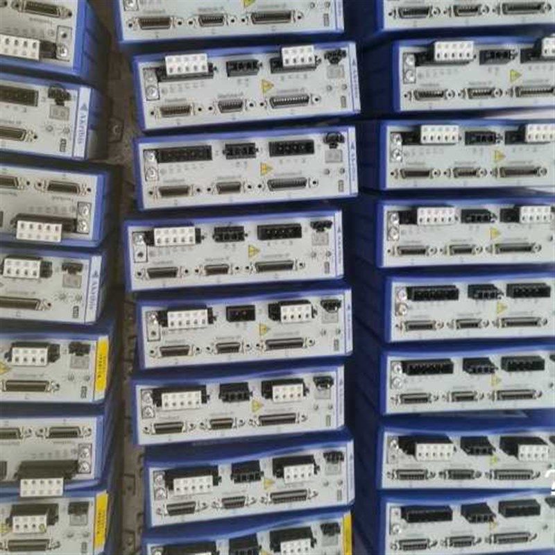 AKRIBIS 雅科贝斯 ASD240-0418S1J1议价