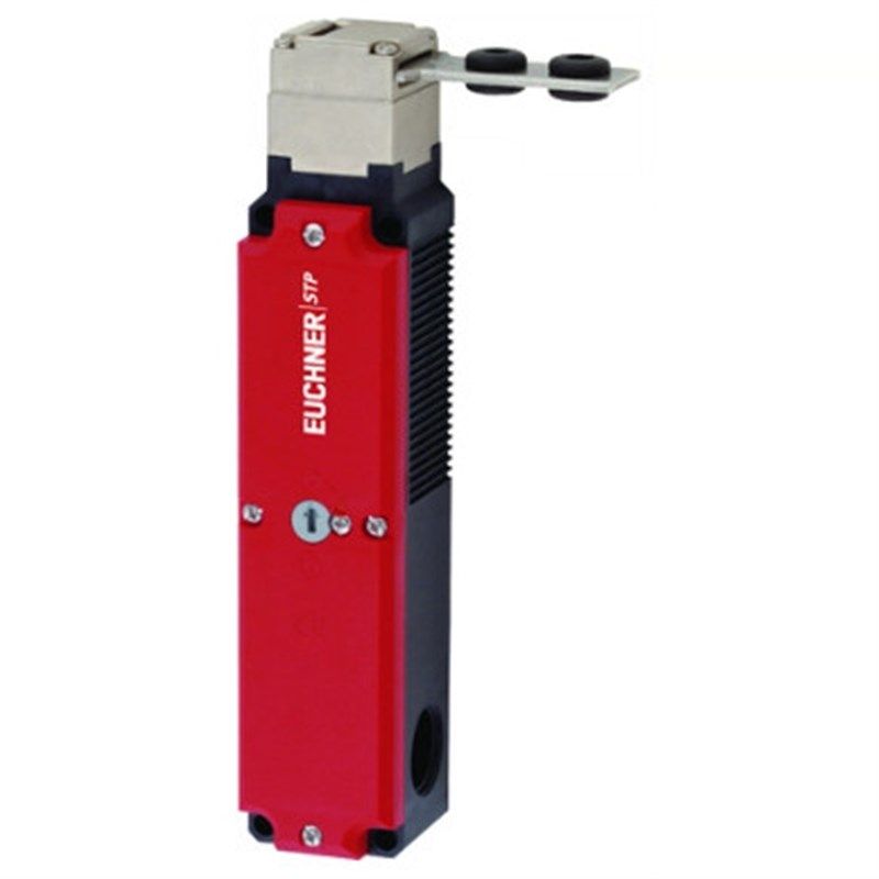 安士能开关门锁 CES-AP-C01-CH-SA-100250 安全开关