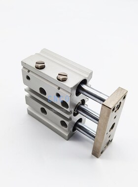 CKD气缸STLB-STLM-STSM-STSB-STGB-12-16-20-25-30-32-40-50 STGM