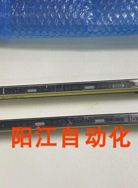 基恩士GL-S16SH GL-S20FH GL-S20SH GL-S24FH GL-S24SH GL-S28SH