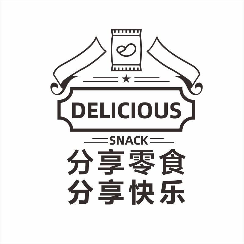 超市水果店立体墙贴水晶贴画w柱子背景墙布置立体装饰纸画可定制图片