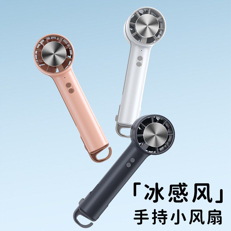 生日礼物女生实用高级感小众夏天520情人节送男生女朋友轻奢高档