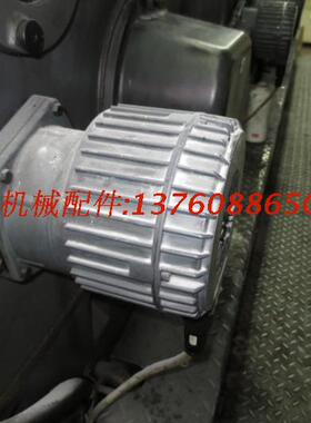 海德堡印刷机配件 CD102 SM102水辊电机专业维修61.198.1243
