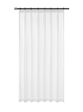 安妮娜-Annina米兰窗帘S99102温莎系列米兰窗纱